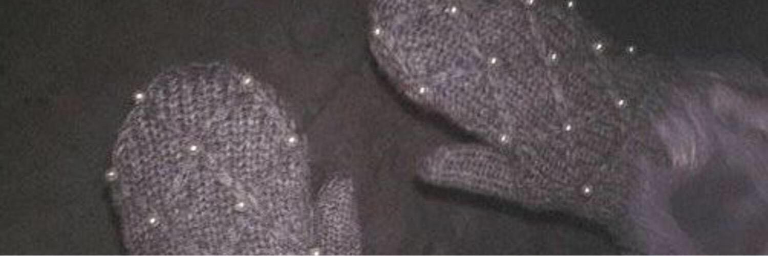 JakeHospital's profile banner image