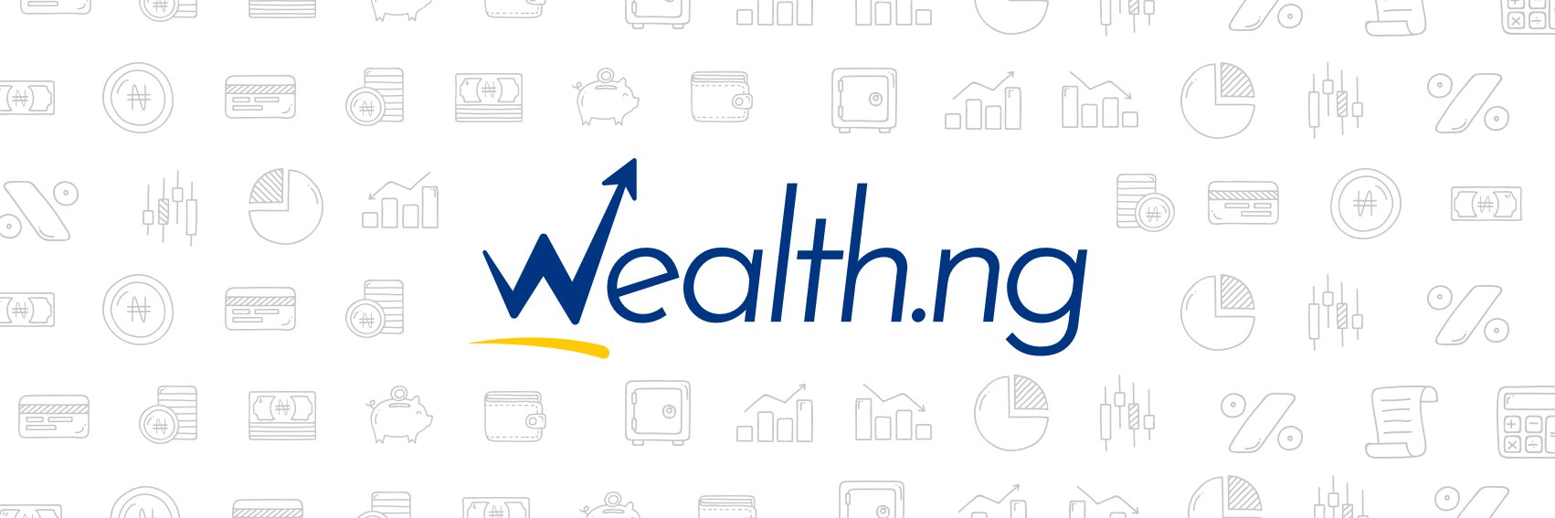 WealthNG's profile banner image