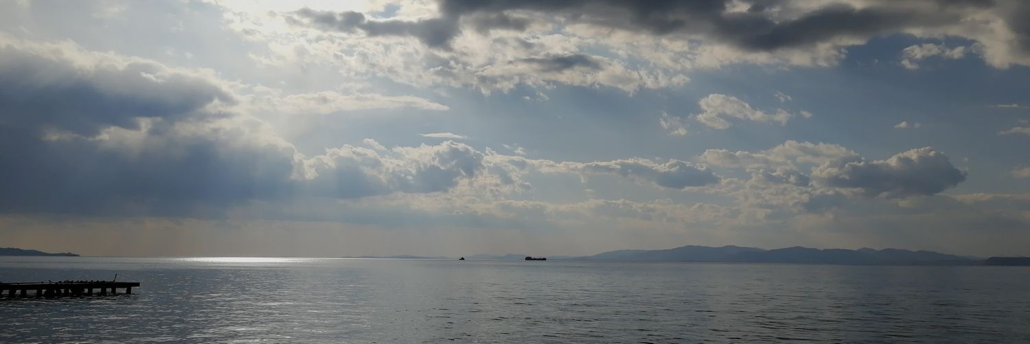Lit_Bane's profile banner image