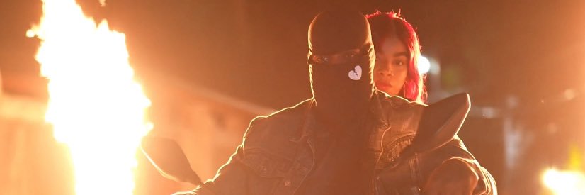 stattymor's profile banner image