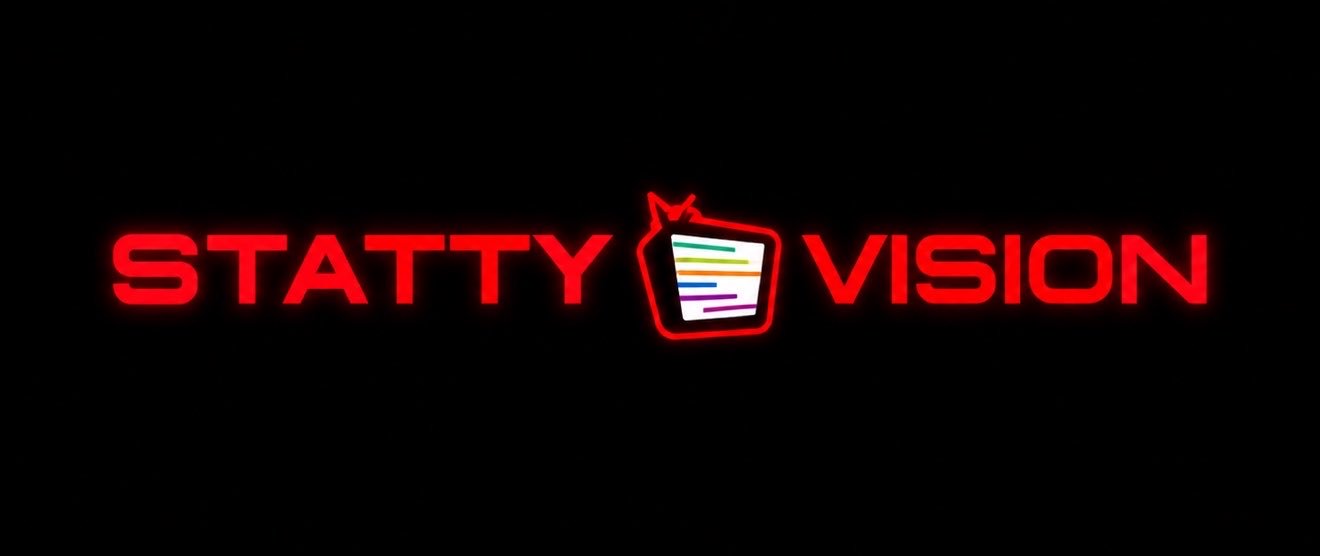 stattymor's profile banner image