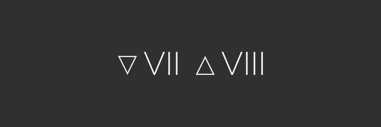 yr_1009's profile banner image