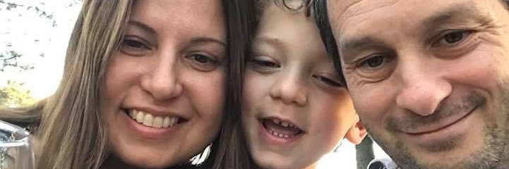 JuliaEllis37's profile banner image