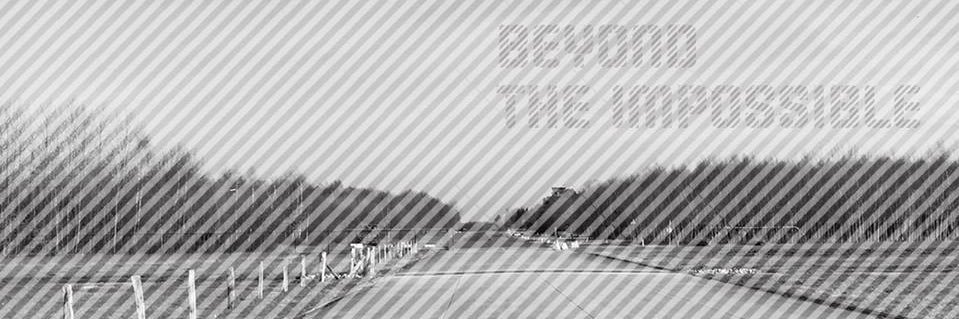 Technology Base banner