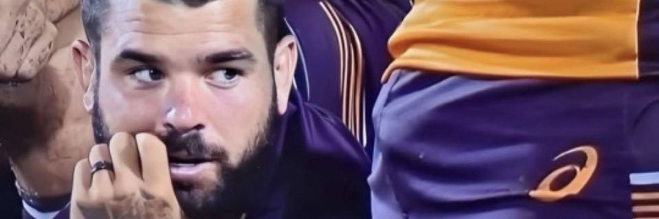 _feehlimaxd's profile banner image