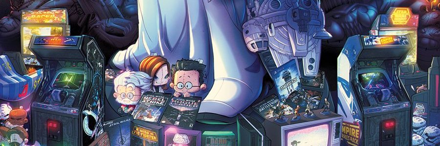 days2play_ES's profile banner image