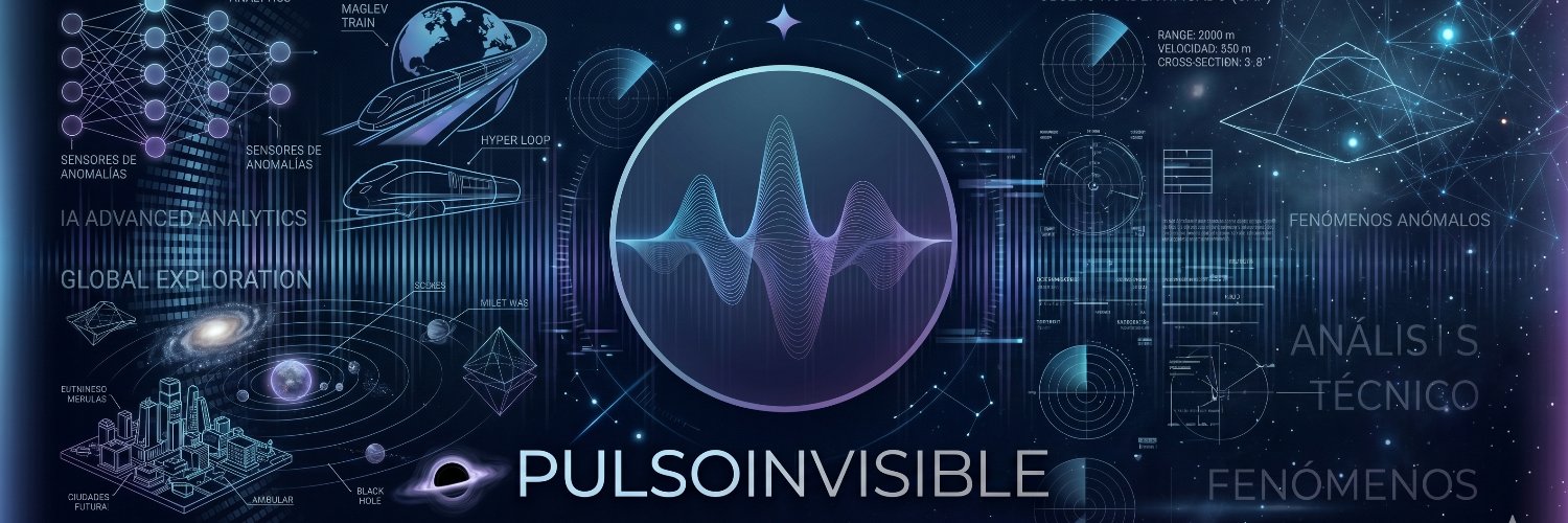 PulsoInvicible's profile banner image