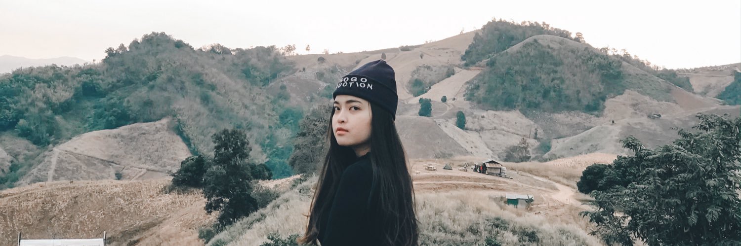 TKanit's profile banner image