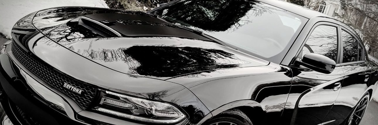 KyleMastio's profile banner image