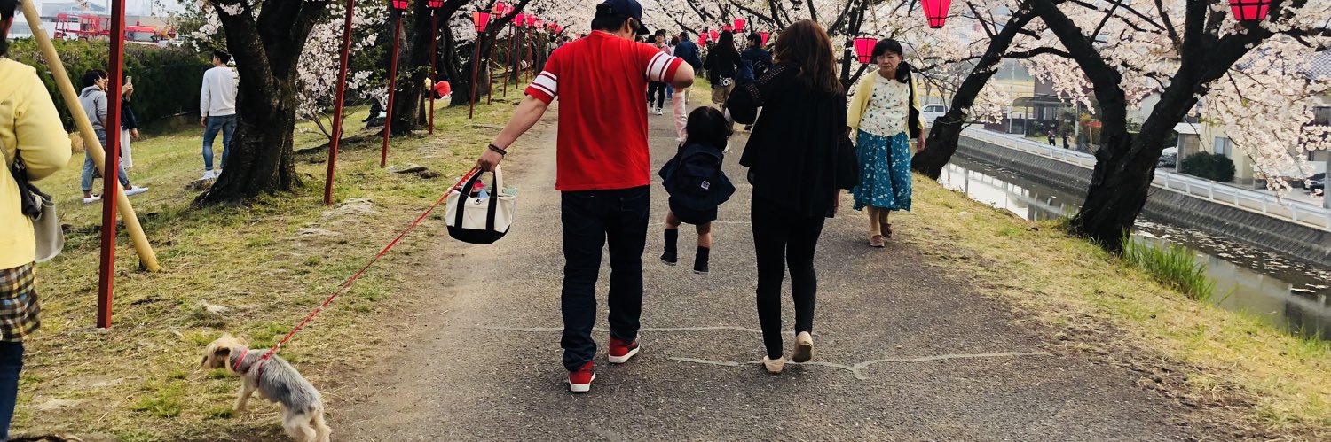 Msy19j's profile banner image