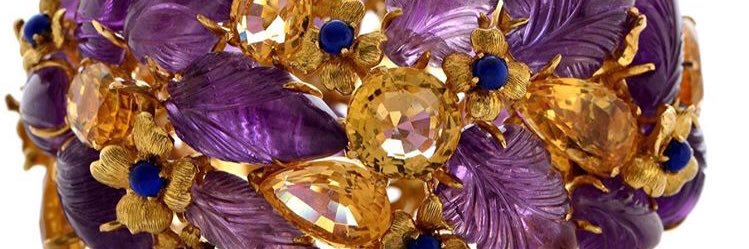 ktcheval's profile banner image