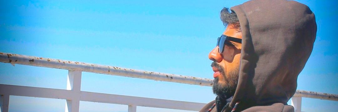 Mehar354's profile banner image