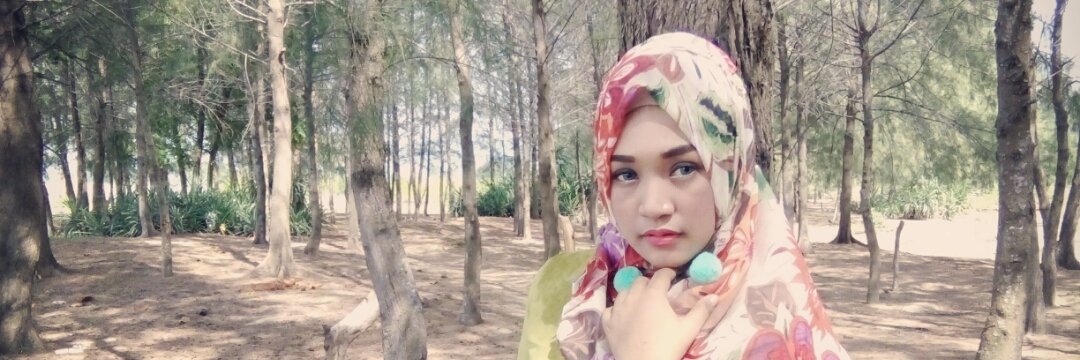 Rahmat_Arfaz's profile banner image