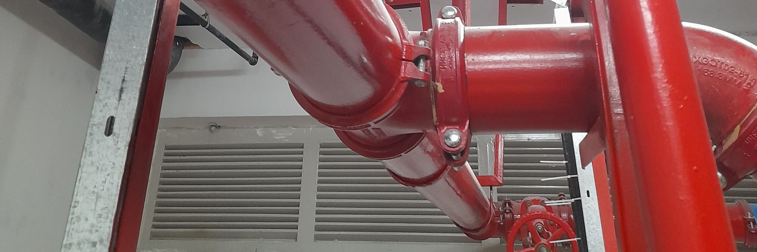 P.O.O banner