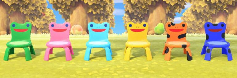 RadiantG_'s profile banner image