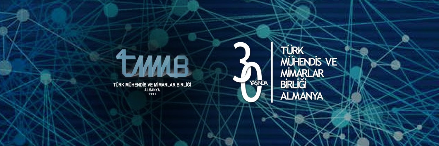 tmmb_almanya's profile banner image