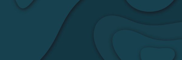 cljwebdev Profile Banner