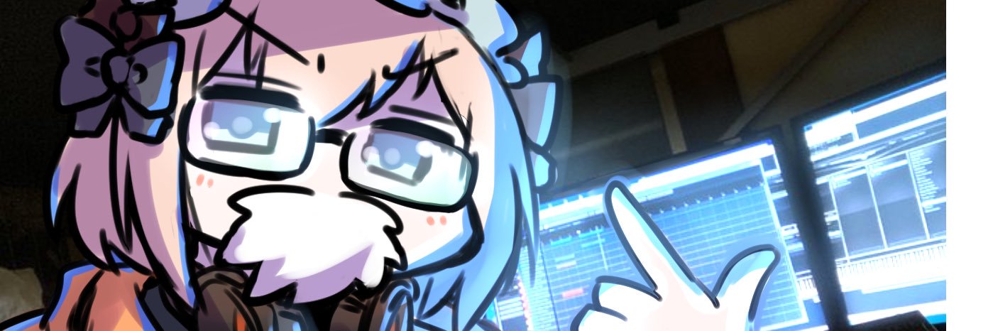MMDS_no0's profile banner image