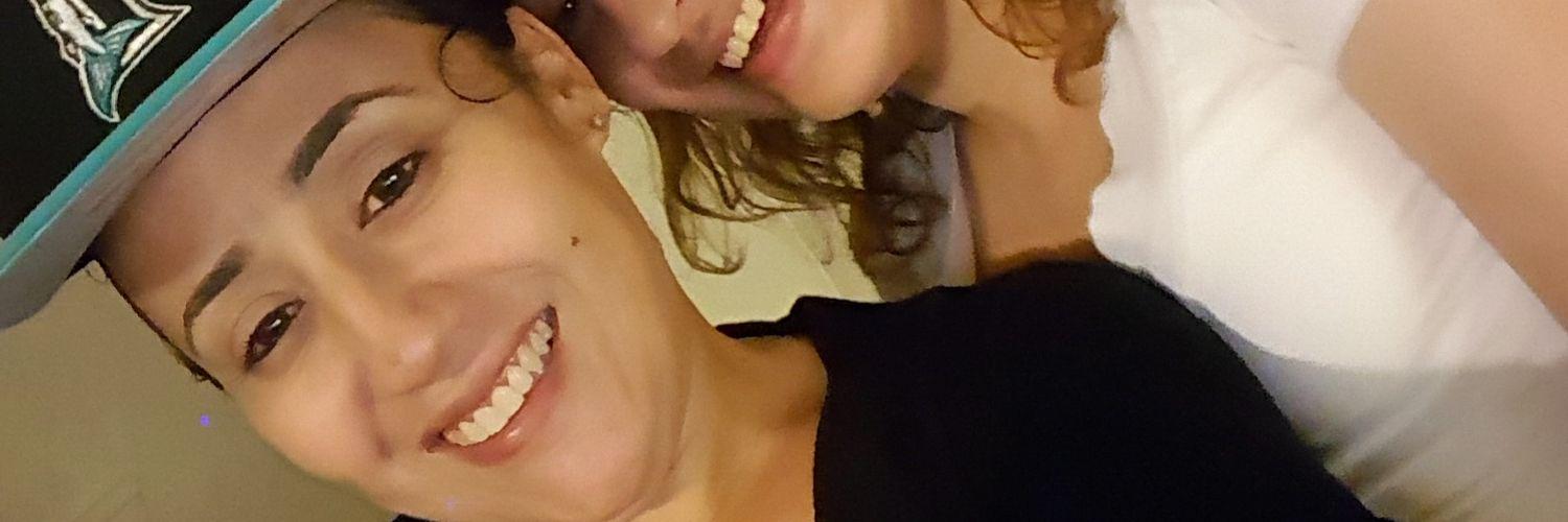 brie0781's profile banner image