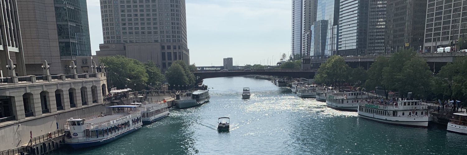 Rachel D., MD banner