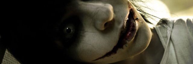 Bloody___Smile's profile banner image