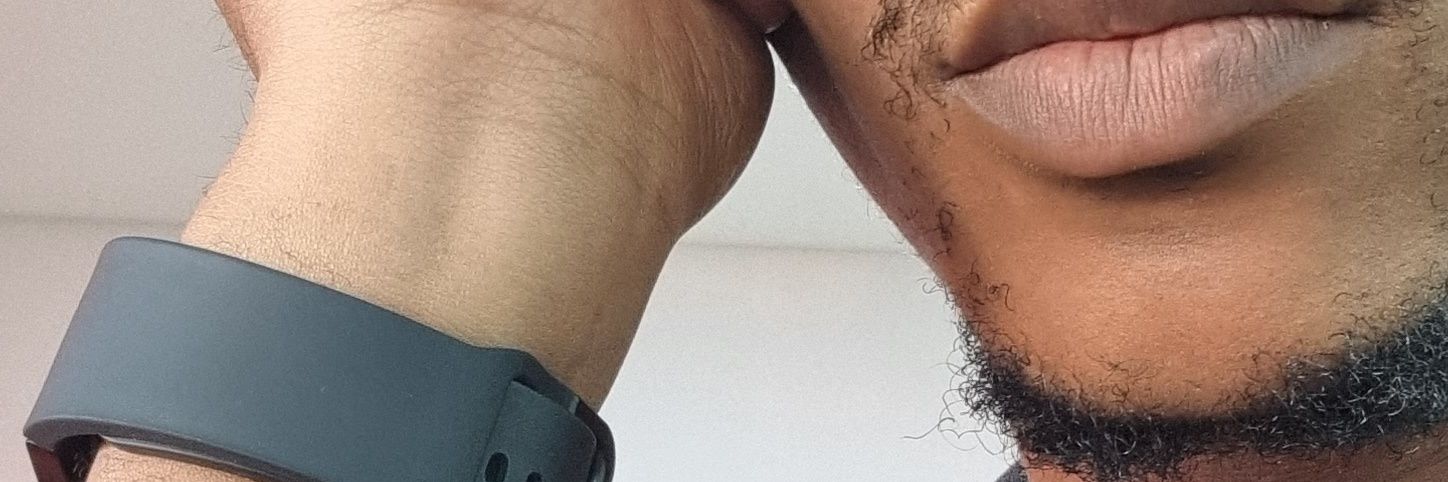 🃏Ghost💀Rider🇿🇦 banner