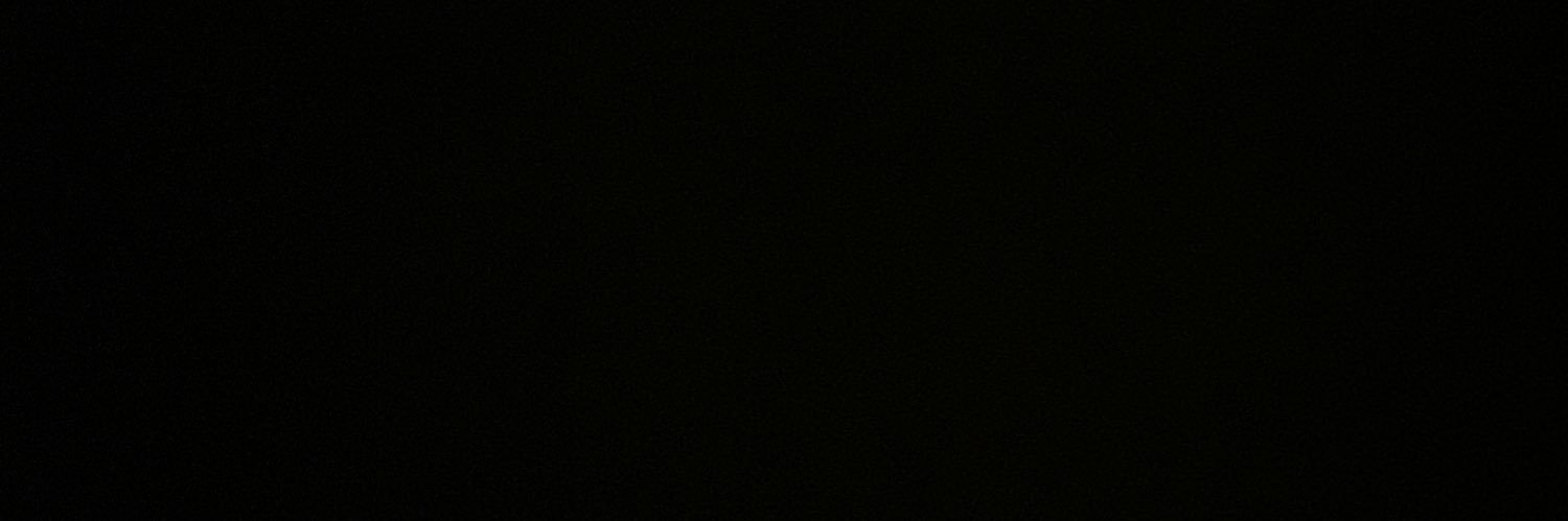 Eli2litty's profile banner image