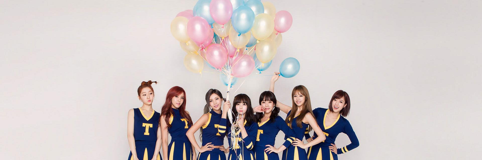 MstarBlue's profile banner image