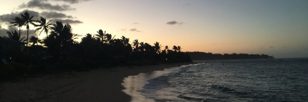 kena_pratt's profile banner image