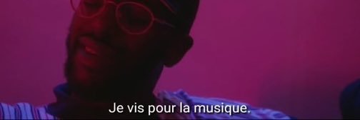 leorbeee's profile banner image