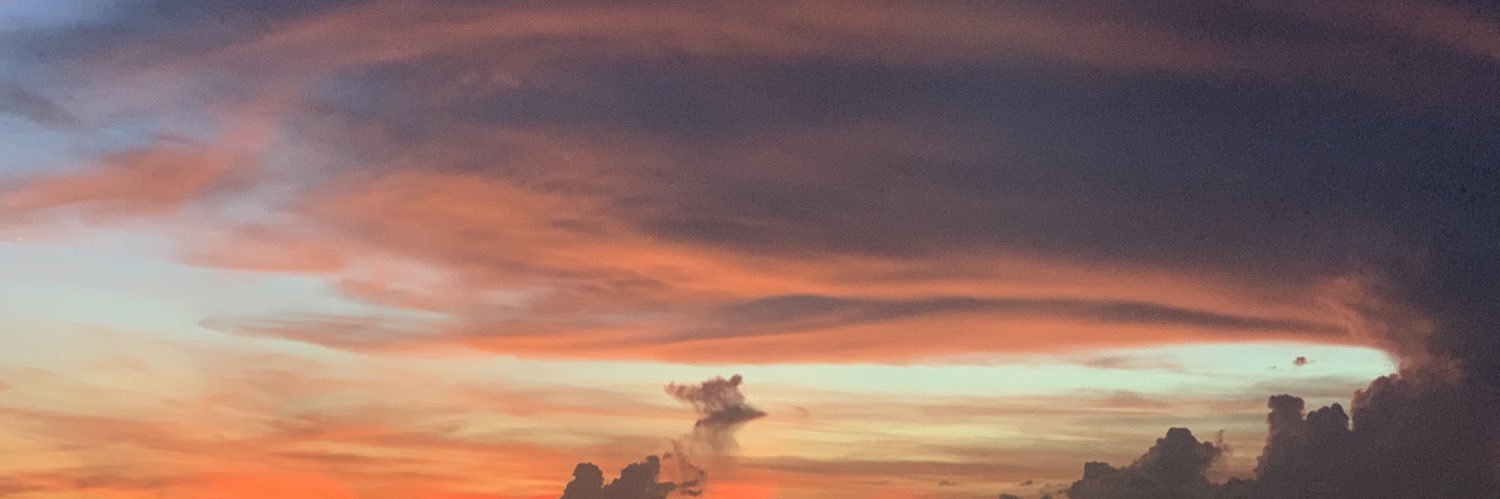 davidpretty31's profile banner image
