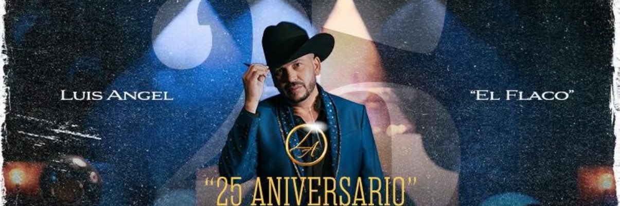 elcotto18's profile banner image