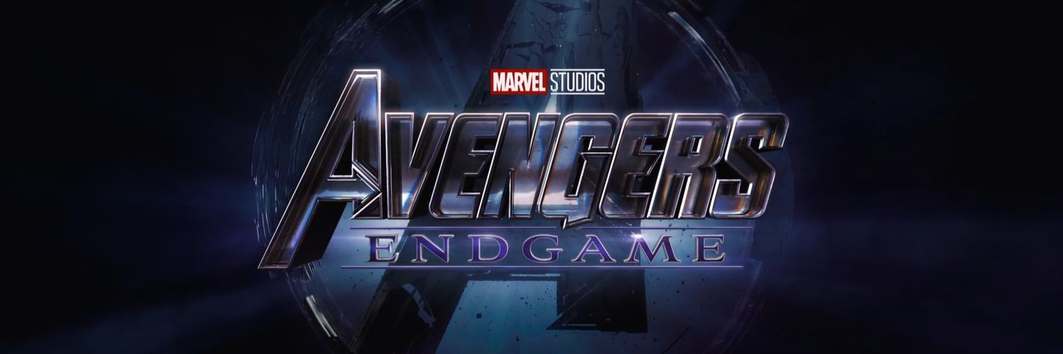 sammyandrew23's profile banner image