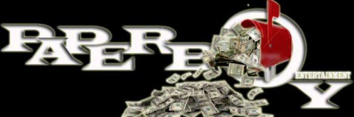 MarleyPaperboy's profile banner image