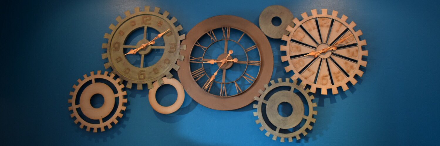 小晴🍀🐼 banner