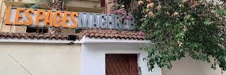 PagesMaghreb's profile banner image