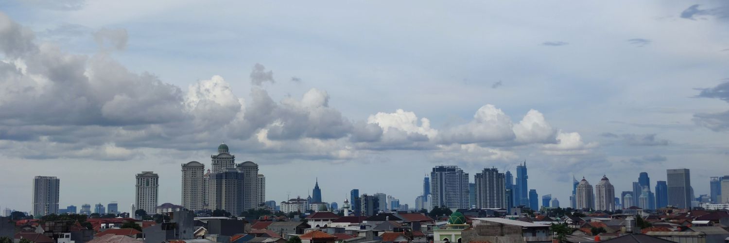 FahleviAmi's profile banner image
