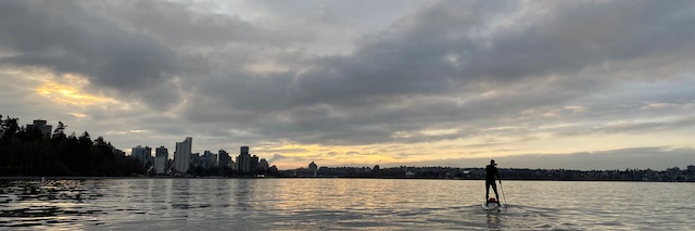 IanRowebot's profile banner image