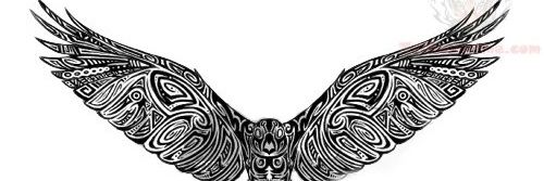 Droddy96's profile banner image
