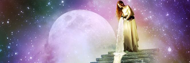 8760Los's profile banner image