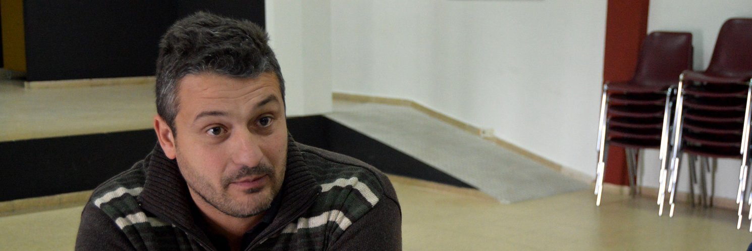 ApoyoAlberto's profile banner image