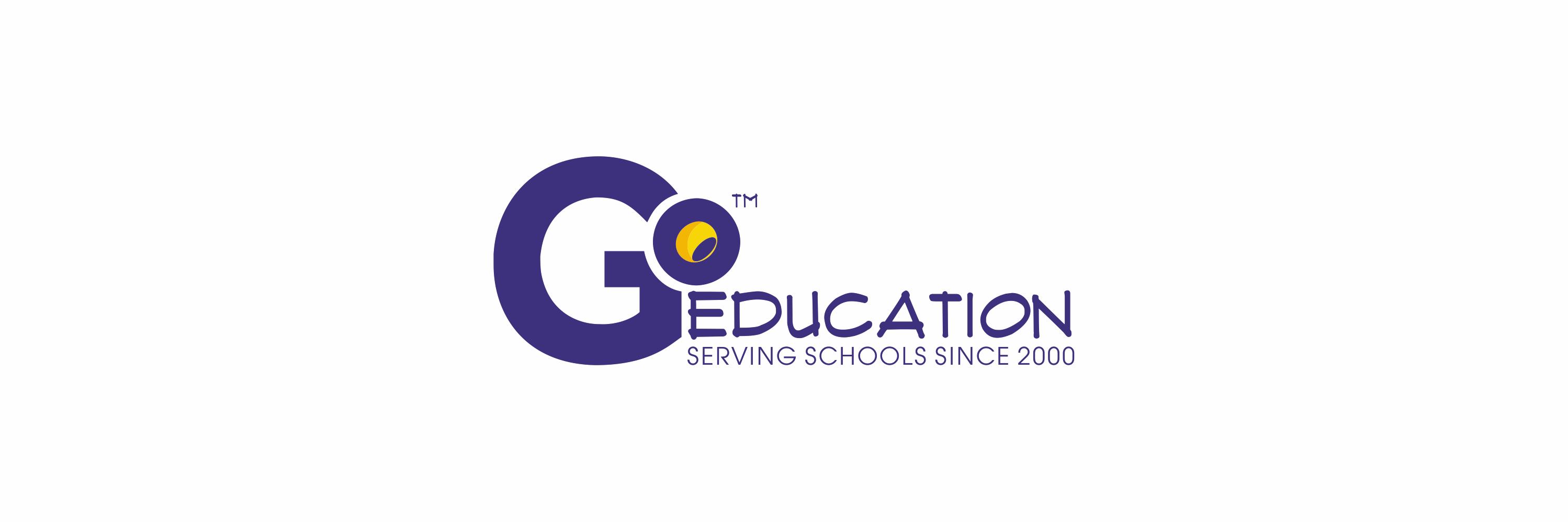 Go Education (@GoEducationLtd) / Posts / X