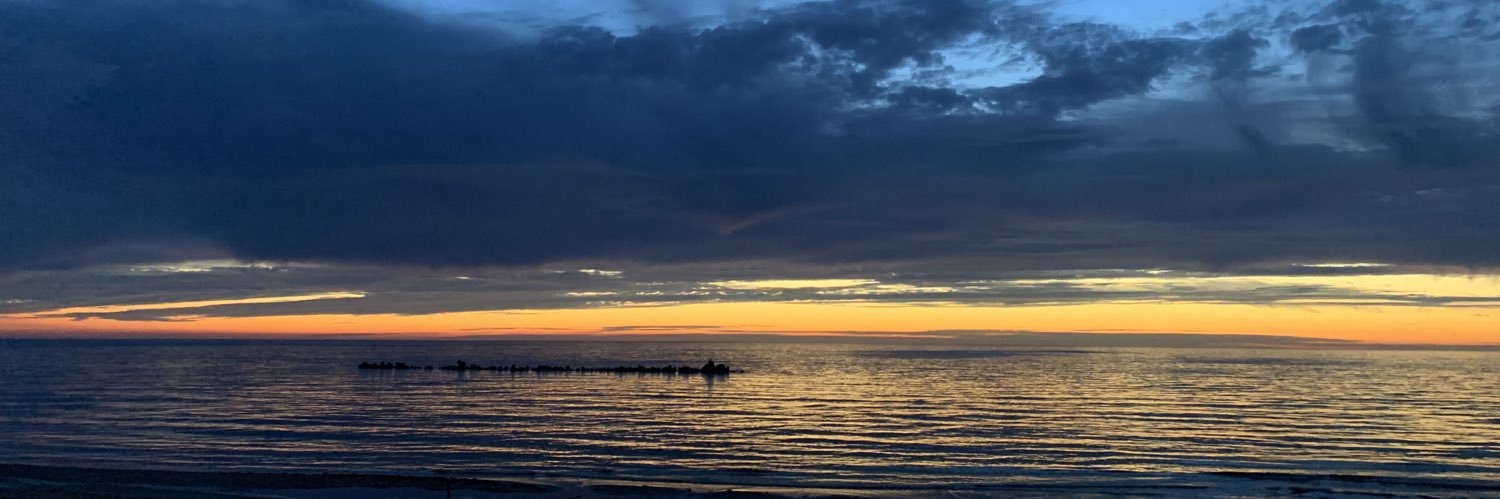 satsuk1com's profile banner image
