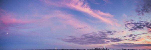 Ellie_Styles94's profile banner image