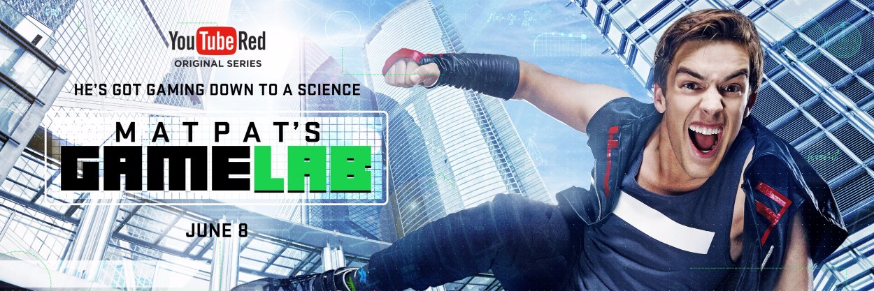 danlevitt's profile banner image
