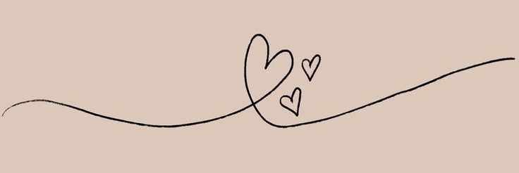 biancaaa0804's profile banner image