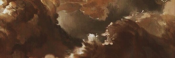 Lion_Hart_'s profile banner image