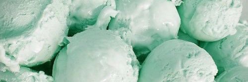 nailsbynixx's profile banner image