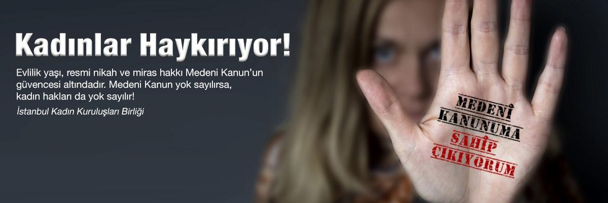 ikkb1995's profile banner image