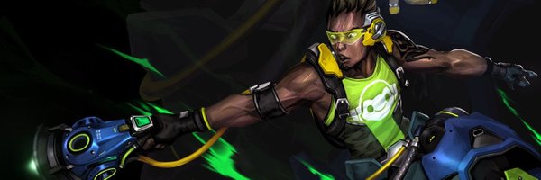 deathcore_ow Profile Banner